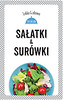 Sałatki i surówki