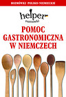 Pomoc gastronomiczna w Niemczech