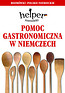 Pomoc gastronomiczna w Niemczech