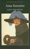 Anna Karenina