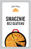 Smacznie bez glutenu