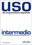 Uso de la gramatica intermedio