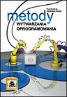 Metody wytwarzania oprogramowania