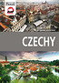 Czechy Przewodnik ilustrowany