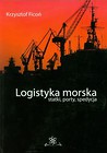 Logistyka morska