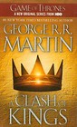 A Clash of Kings