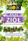 Atlas ziół