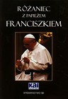 Różaniec z Papieżem Franciszkiem