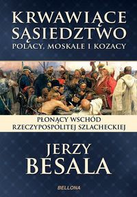 Krwawiące sąsiedztwo