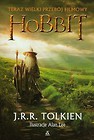 Hobbit