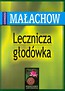 Lecznicza głodówka