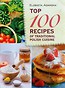 Top 100 recipes of traditional Polish cuisine