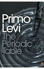 The Periodic Table