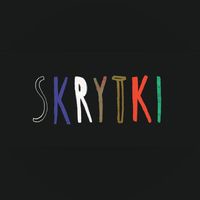 Skrytki