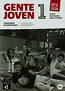 Gente Joven 1 Ćwiczenia