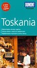 Toskania Przewodnik