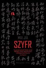 Szyfr