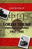 Gorzki Triumf