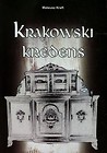 Krakowski kredens