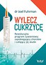 Wylecz cukrzycę