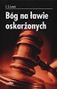 Bóg na ławie oskarżonych