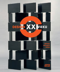Design XX wieku