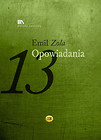 Opowiadania