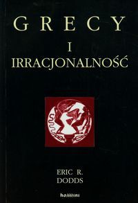 Grecy i irracjonalność
