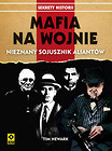 Mafia na wojnie