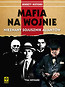 Mafia na wojnie