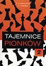 Tajemnice pionków 2