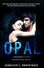 Opal Tom 3