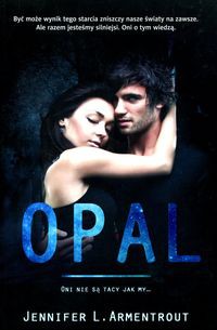 Opal Tom 3