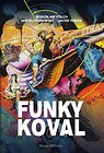 Funky Koval