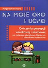 Na moje oko i ucho
