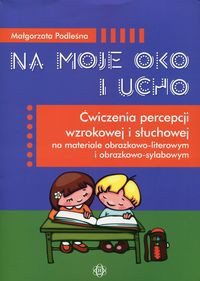 Na moje oko i ucho