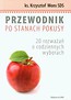 Przewodnik po stanach pokusy