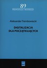 Digitalizacja dla początkujących