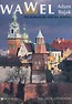 Wawel die kathedrale und das schloss