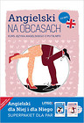 Angielski na obcasach dla Niej i dla Niego