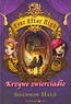 Ever After High Krzywe zwierciadło