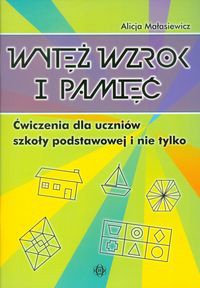 Wytęż wzrok i pamięć
