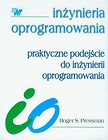 Praktyczne podejście do inżynierii oprogramowania