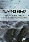 Aluminki żelaza