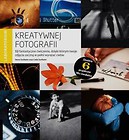 Laboratorium kreatywnej fotografii