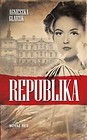 Republika