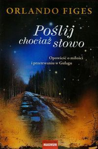 Poślij chociaż słowo