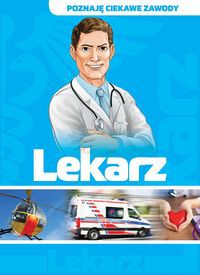 Lekarz