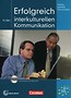 Erfolgreich in der interkulturellen Kommunikation + 2CD