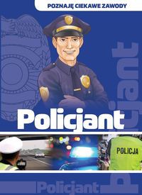 Policjant